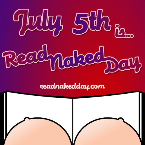 read-naked-day-instagram